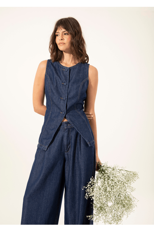 Design sem nome - 2025-08-18T115628.162
